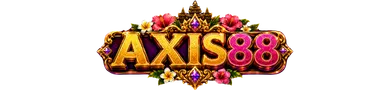 AXIS88